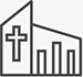 Biserica_NEW