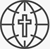 Societate_NEW