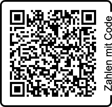 qrcode-bethelwien