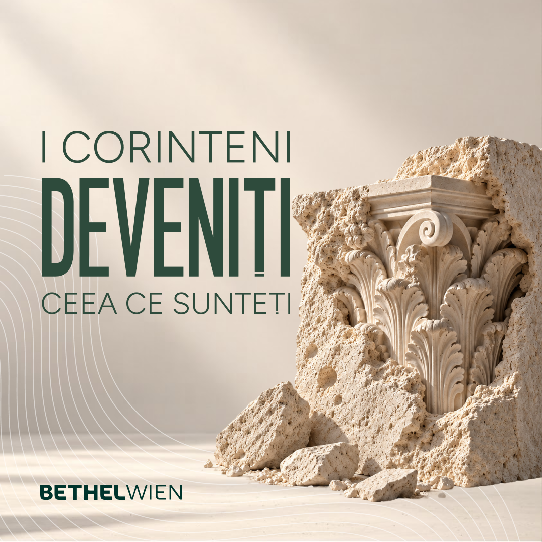 deveniti